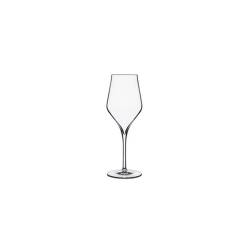 Calice Chardonnay Supremo Luigi Bormioli cl 35