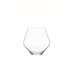 Copa Pinot Nero Supremo Luigi Bormioli cl 45