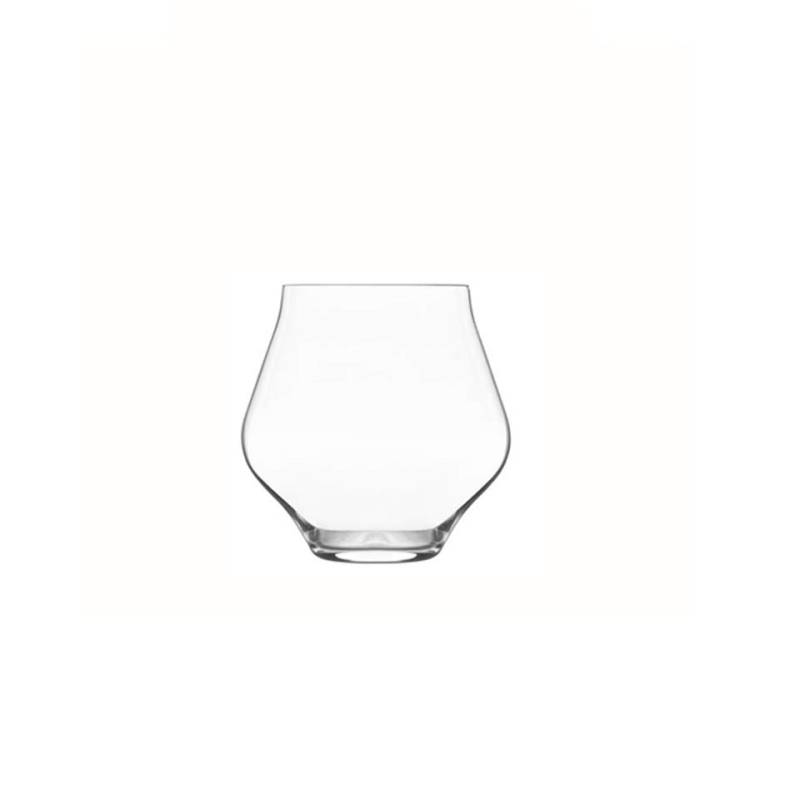Copa Pinot Nero Supremo Luigi Bormioli cl 45