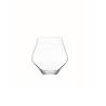 Verre Pinot Nero Supremo Luigi Bormioli cl 45