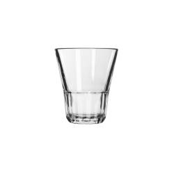 Verre Brooklyn Libbey DOF cl 35.5