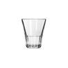 Verre Brooklyn Libbey DOF cl 35.5