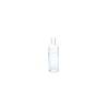 Mini botella Anis 100% Chef en vidrio cl 5,5