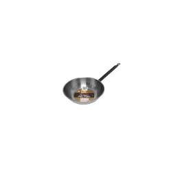 Patanegra paellera de hierro 28 cm
