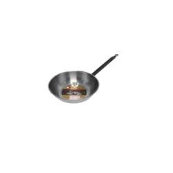 Patanegra paellera de hierro 32 cm