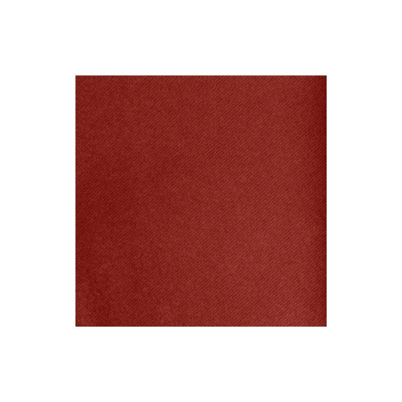 Rouleau de nappe airlaid bordeaux 50 m