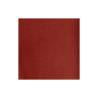 Burdeos mantel airlaid rollo 50 m