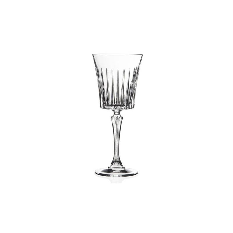 RCR Timeless Wine Glass cl 22.7