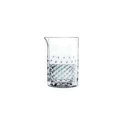Vaso de mezcla Vaso de quilates cl 75