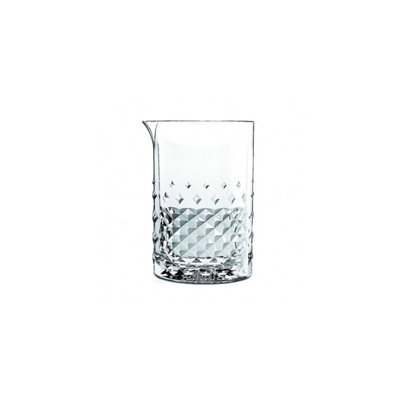 Vaso de mezcla Vaso de quilates cl 75