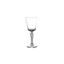 Spksy Libbey copa de vino cl 24