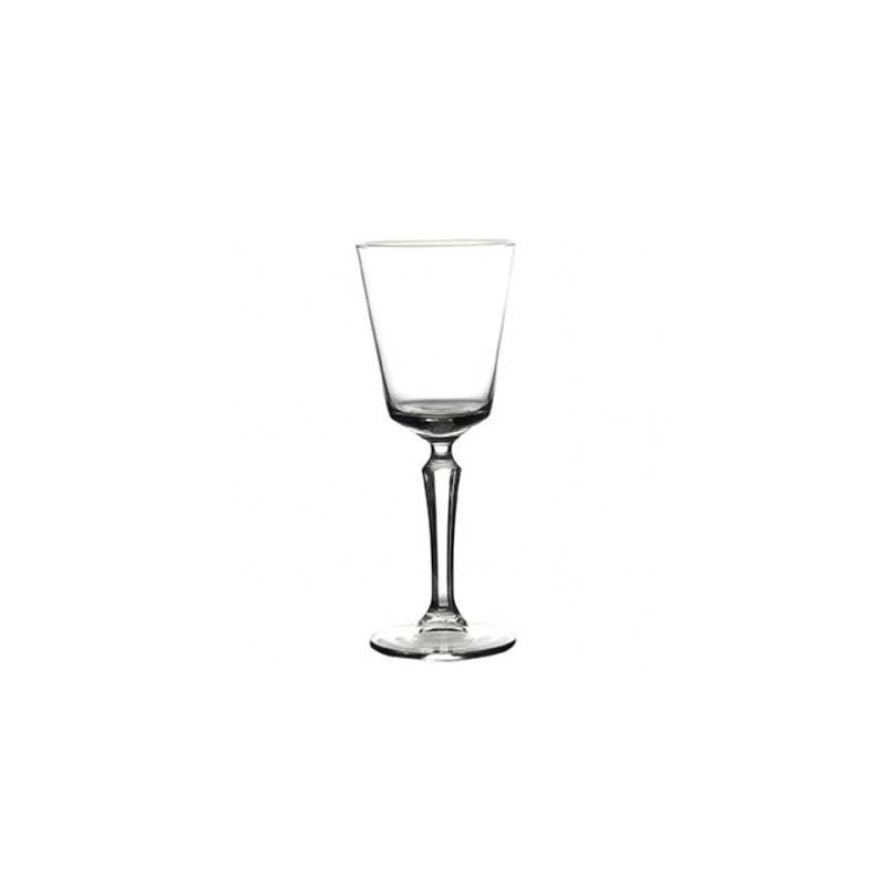 Spksy Verre à vin Libbey cl 24