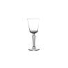 Spksy Verre à vin Libbey cl 24