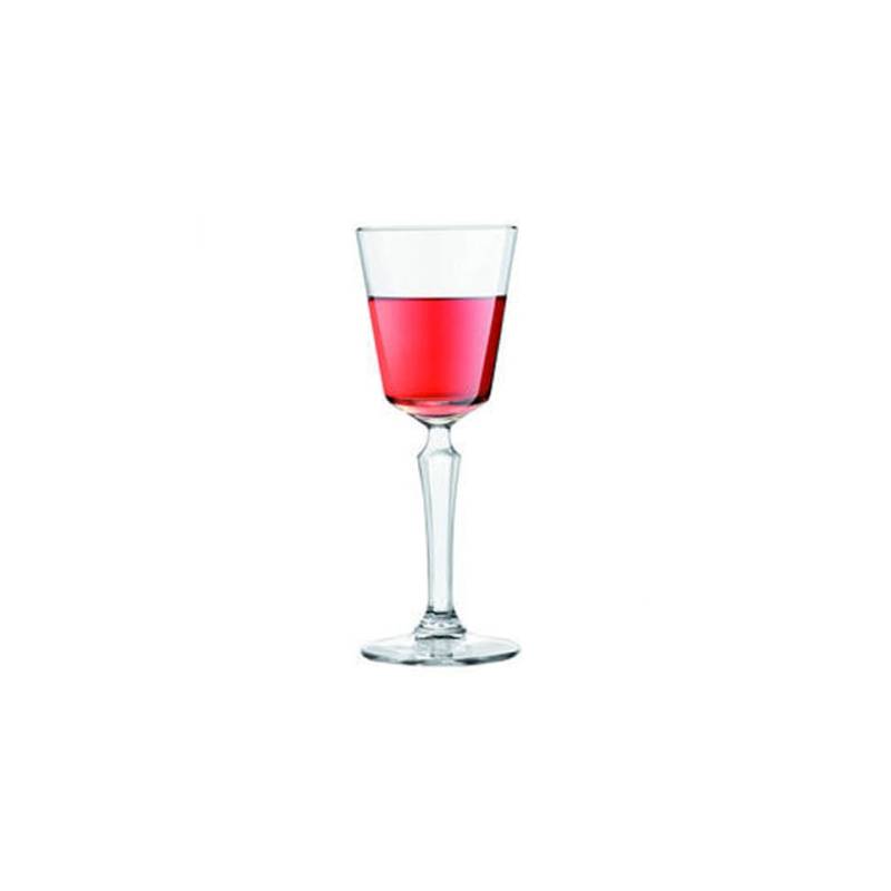 Spksy Verre à vin Libbey cl 24