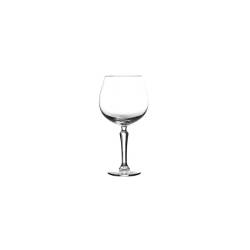 Spksy Libbey copa de vino cl 58,5