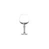 Spksy Libbey copa de vino cl 58,5