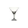 Verre à martini Bistro Pasabahce cl 19