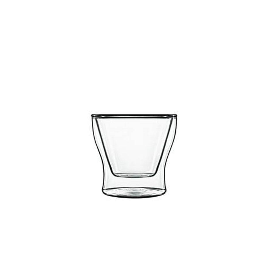 Chopin Bormioli Luigi vaso térmico cl 23