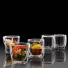 Chopin Bormioli Luigi vaso térmico cl 23