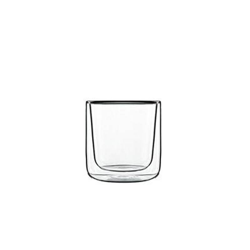 Bormioli Luigi vaso cilíndrico térmico cl 24