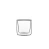 Bormioli Luigi vaso cilíndrico térmico cl 24