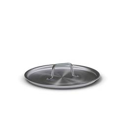 Tapa de aluminio Ballarini cm 50