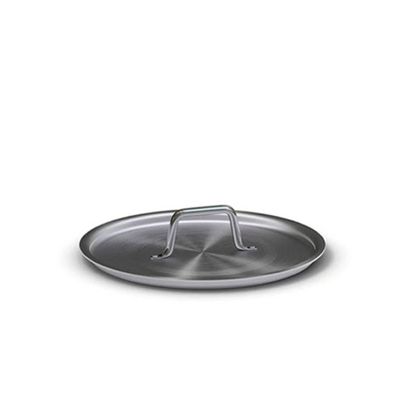 Tapa de aluminio Ballarini cm 50