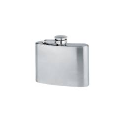 Frasco de acero inoxidable cl 15