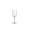 Bach Luigi Bormioli verre cl 28