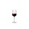 Bach Luigi Bormioli verre cl 28