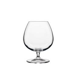 Vinoteque Luigi Bormioli Coñac Copa cl 46.5