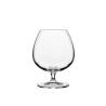 Vinoteque Luigi Bormioli Cognac Verre cl 46.5