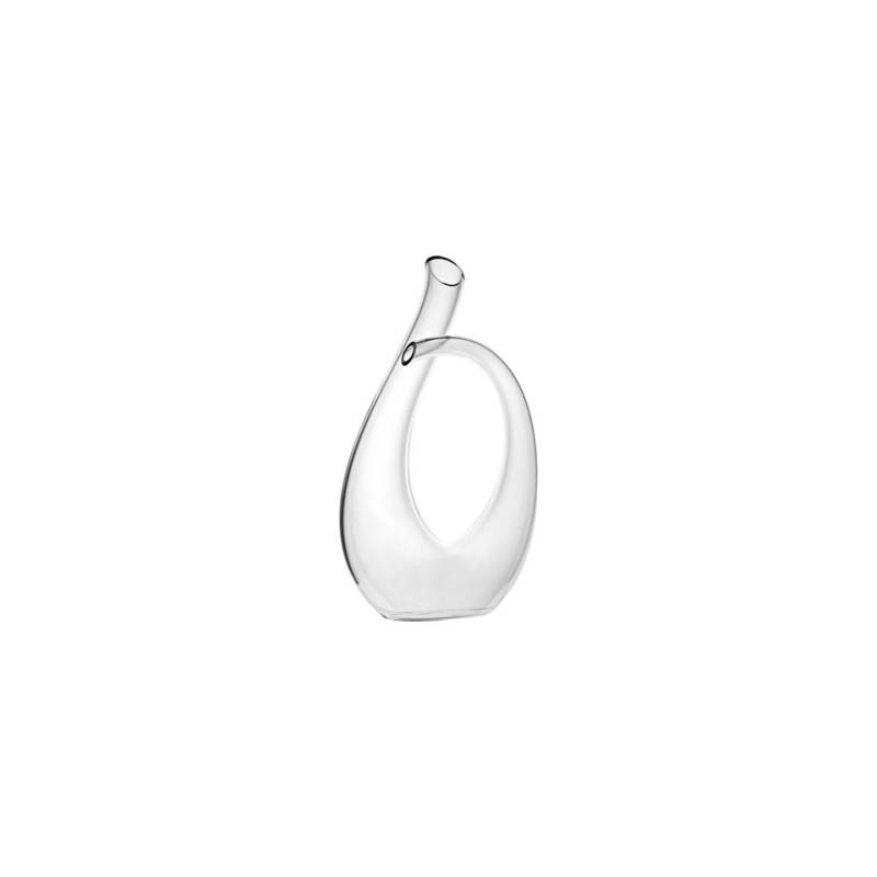 Jarra de cristal Pegasus lt 1.20
