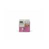 Chiffon de sol double face en microfibre cm 50x60