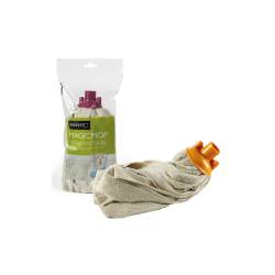 Magicmop Microfibra para suelos