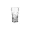 Carats Hight Glass Libbey Glass cl 41