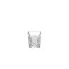 Hobstar chupito verre cl 6