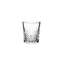 Quilates Dof Libbey vidrio cl 35