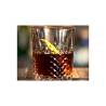 Carats Dof Verre Libbey cl 35