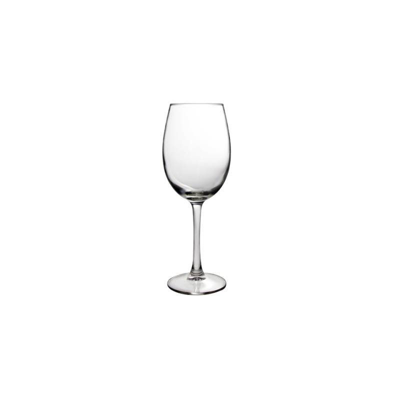 Vineas Weinkelch Glas cl 35