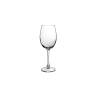 Vineas Weinkelch Glas cl 35