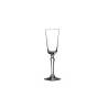 Flauta de cristal Spksy Libbey cl 17