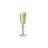 Flauta de cristal Spksy Libbey cl 17