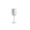 Piscine Nipco policarbonato blanco cl 48