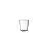 Verre à pied Nipco satiné nas cl 42