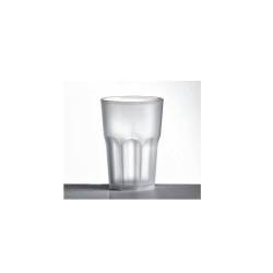 Nipco Granity Glass en polypropylène satiné cl 35