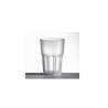 Nipco Granity Glass en polypropylène satiné cl 35