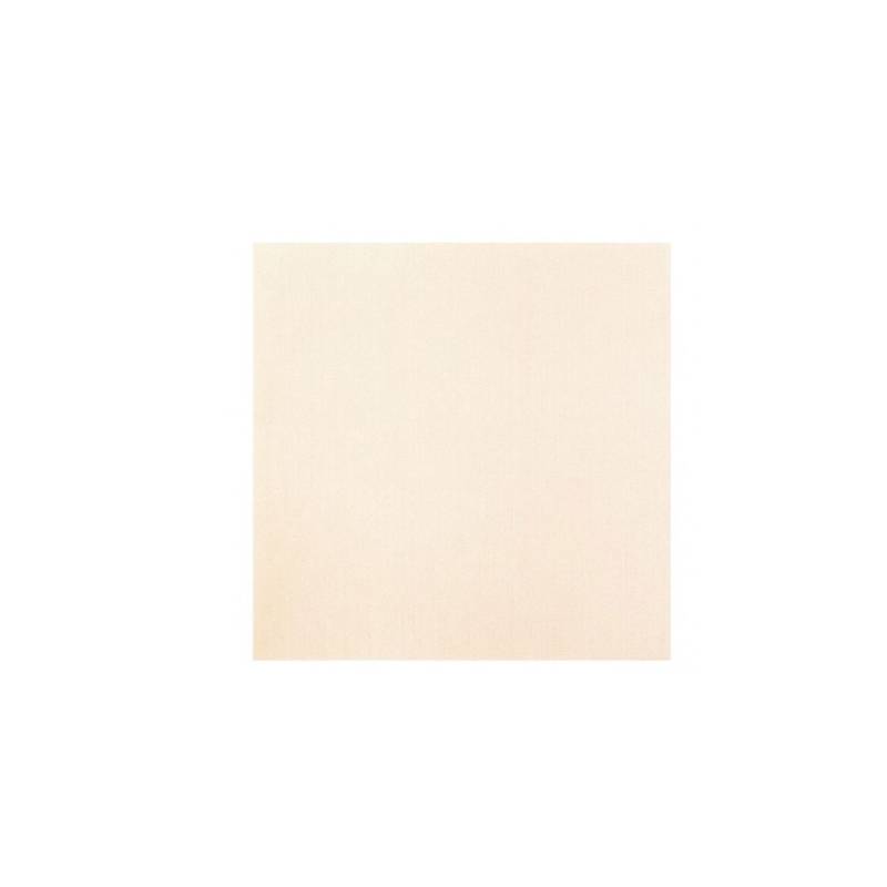 Servilletas de papel Like Linen crema 20x20 cm