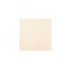 Servilletas de papel Like Linen crema 20x20 cm