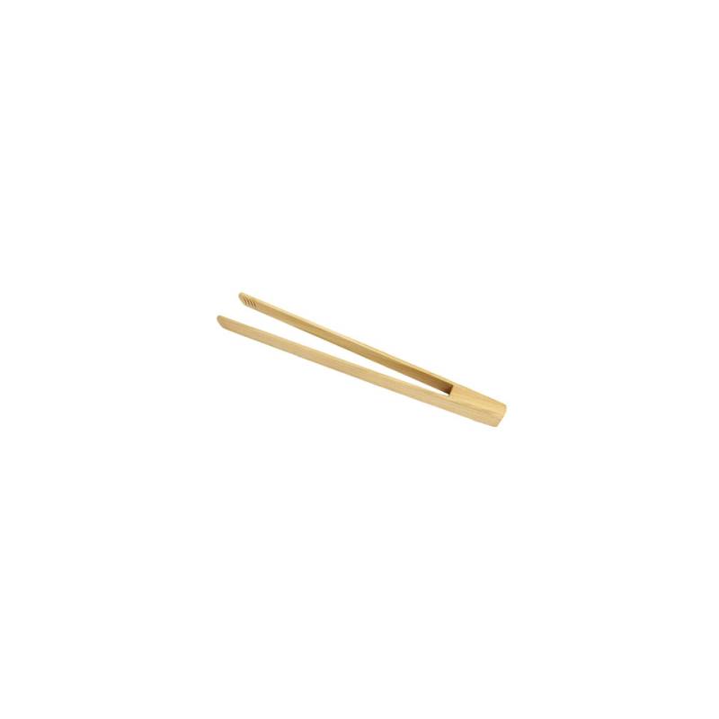Pince en bois 30 cm
